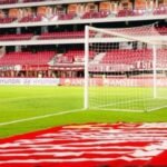 Estudiantes x Flamengo escalações confirmadas para duelo da Libertadores