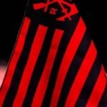 Flamengo Recebe Proposta de R$ 46 Milhões para Vender Atacante de 18 Anos ao Shakhtar Donetsk