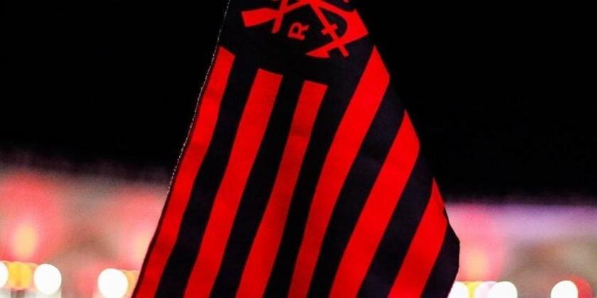 Flamengo Recebe Proposta de R$ 46 Milhões para Vender Atacante de 18 Anos ao Shakhtar Donetsk