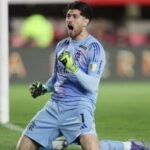 Flamengo busca consolidar liderança na Copa Libertadores com vitória fora de casa