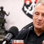 Flamengo recebe R$ 150 milhões a mais de TV por acordo histórico com Libra até 2029