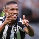 Flamengo tenta contratar Danilo, mas valor de transferência é alta e clube tem dúvidas