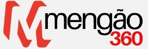 Mengão 360 Notícias