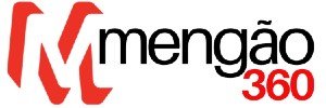 Mengão 360