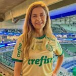 Palmeiras considera saída da Libra após acordo com Flamengo e implicações financeiras