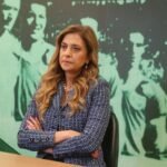 Palmeiras pode sair da Libra devido a acordo que beneficia o Flamengo com R$ 150 milhões a mais