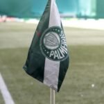 Palmeiras quer sair da Libra em meio a crise financeira e desvirtuamento do objetivo original.