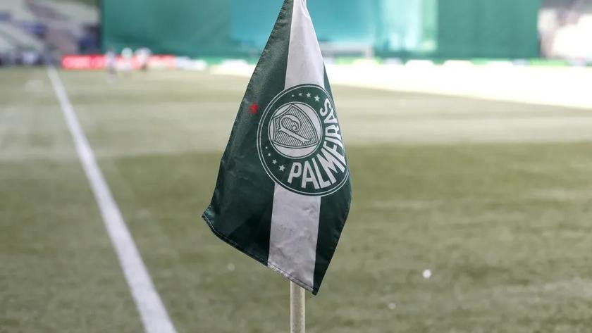 Palmeiras quer sair da Libra em meio a crise financeira e desvirtuamento do objetivo original.