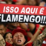 Flamengo fecha acordo com a Libra e garante R$ 150 milhões extras de TV