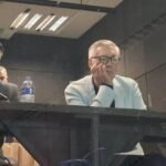 Ancelotti acompanha Clássico dos Milhões para monitorar jogadores antes da Copa do Mundo