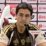 Arrascaeta começa tratamento em casa após cirurgia na clavícula com foco na recuperação para a Copa do Mundo.