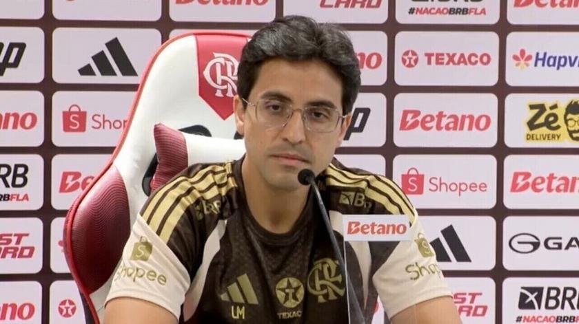 Arrascaeta começa tratamento em casa após cirurgia na clavícula com foco na recuperação para a Copa do Mundo.