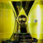 CBF Divulga Tabela Completa da 18ª Rodada do Brasileirão Antes da Copa do Mundo