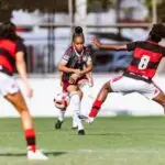Ferroviária chega às semifinais do Brasileirão Feminino Sub-20 após eliminar o atual campeão Botafogo