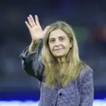 Flamengo Vira Casa de Espetáculo: Palmeiras Ironiza Bap sobre Acordo do Maracanã
