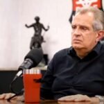 Flamengo apresenta receita recorde de R$ 383 milhões no primeiro trimestre de 2026.