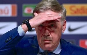Flamengo e Vasco testam jogadores para Lista Final da Copa do Mundo sob olhar de Ancelotti