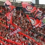 Flamengo enfrenta Vasco em clássico decisivo do Brasileirão