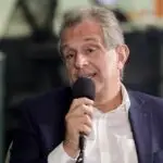 Flamengo ganhará R$ 140 milhões adicionais até 2029 com novo acordo de transmissão de TV