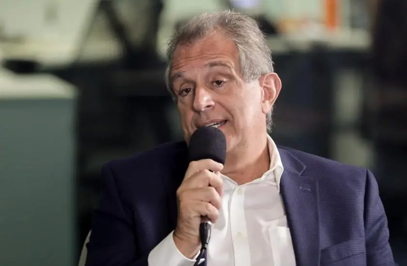 Flamengo ganhará R$ 140 milhões adicionais até 2029 com novo acordo de transmissão de TV