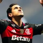 Flamengo inicia treinos intensos para Clássico dos Milhões contra Vasco no Brasileirão