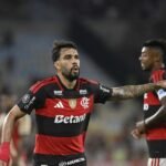 Flamengo quebra recorde de gasto em um trimestre, com investimento de R$ 469 milhões