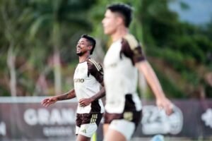Flamengo vs Vasco Retrospecto Arbitragem Dados Clássico Milhões Brasileirão