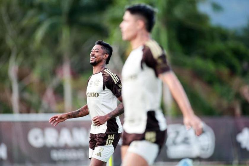Flamengo vs Vasco Retrospecto Arbitragem Dados Clássico Milhões Brasileirão