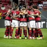 Leila Pereira critica Flamengo e Fluminense enquanto BAP denuncia empréstimo da Crefisa ao Vasco