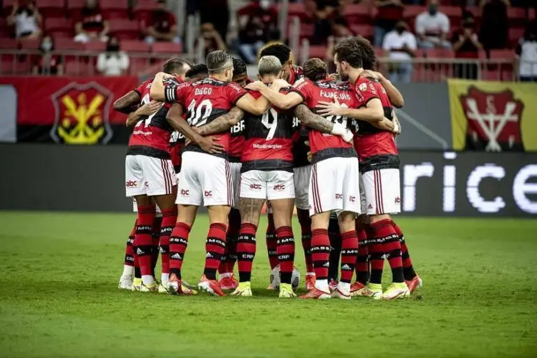 Leila Pereira critica Flamengo e Fluminense enquanto BAP denuncia empréstimo da Crefisa ao Vasco