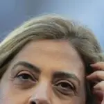 Libra assina acordo de R$ 150 milhões com o Flamengo, desbloqueando verba e enfrentando críticas.