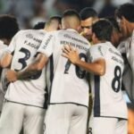 Athletico perde peça chave para duelo decisivo contra Flamengo no Brasileirão