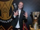 Bap projeta tríplice coroa do Flamengo e elogia trabalho de Leonardo Jardim
