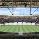 Brasileirão 2026: ingressos mais caros, veja quais clubes lideram