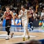 Brasília vence Flamengo em jogo eletrizante e avança para semifinal do NBB