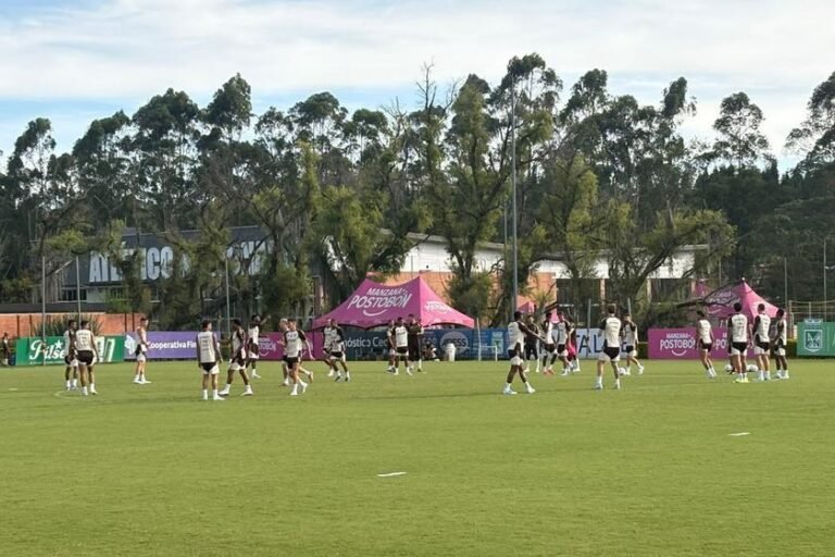 Carrascal entra na equipe do Flamengo pela Libertadores sem Arrascaeta devido à cirurgia.