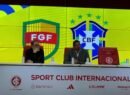 CBF desconhece ‘espanholização’ mas aponta gestão como chave do sucesso