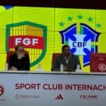 CBF desconhece 'espanholização' mas aponta gestão como chave do sucesso