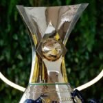 CBF mantém calendário do Brasileirão e frustra Flamengo e Palmeiras em pedidos de adiamento