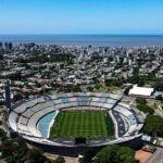 Clubes da Série A atingem receita histórica de 15 bilhões e Flamengo quebra recorde