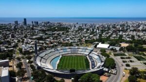 Clubes da Série A atingem receita histórica de 15 bilhões e Flamengo quebra recorde