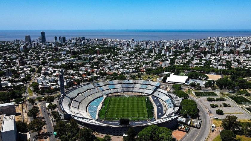 Clubes da Série A atingem receita histórica de 15 bilhões e Flamengo quebra recorde