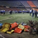 Conmebol decide futuro Medellín Flamengo em uma semana