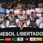 Conmebol julgará jogo Medellín x Flamengo por 3 pontos