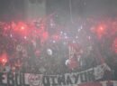 Conmebol pune Independiente Medellín com portões fechados após confusão contra Flamengo