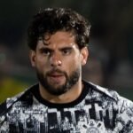 Corinthians busca redenção de Yuri Alberto na Libertadores com trabalho mental e apoio de Diniz