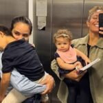 Cristiane revela desafios reais de conciliar maternidade e carreira de atleta no Flamengo