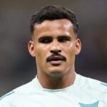 Cruzeiro prioriza venda de Kaiki para Europa apesar de oferta milionária do Flamengo
