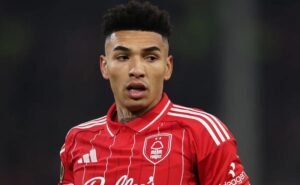 Destaque na Europa, Igor Jesus atrai interesse de Flamengo, Juventus e Porto