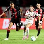 Eliminação na Copa do Brasil custa R$ 3 milhões ao Flamengo